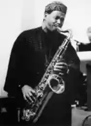 Image ofOdean Pope