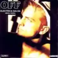Immagine di Off