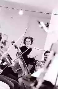 Image ofOlga Neuwirth