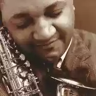 Immagine di Oliver Nelson