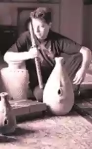 Immagine di Oöphoi