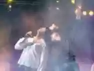 Immagine di ORO
