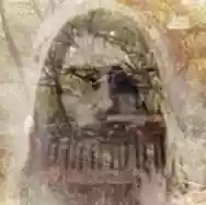 Immagine di Orval Carlos Sibelius