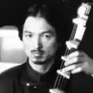 Immagine di Osamu Kitajima