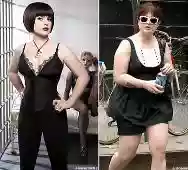 Immagine di Kelly Osbourne