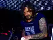 Immagine di Oscar Mulero