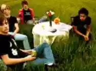 Image ofOut of Sight