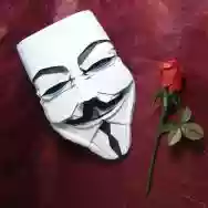 Immagine di Anonymous