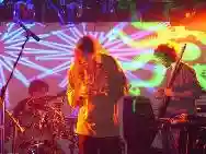 Immagine di Ozric Tentacles