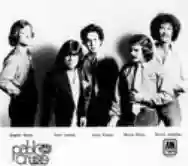 Immagine di Pablo Cruise