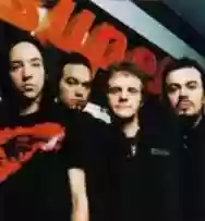 Immagine di Shihad