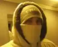 Immagine di Paco