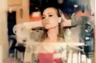 Image ofAnouk