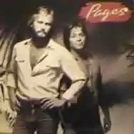 Image ofPages