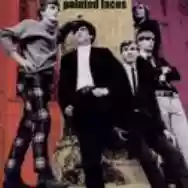 Image ofPainted Faces