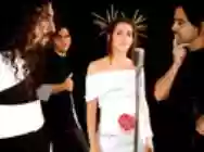Image ofPanza