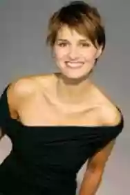 Immagine di Paola Cortellesi & The Wooden Chicks