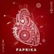 Immagine di Paprika