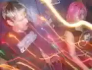 Immagine di Party Ben