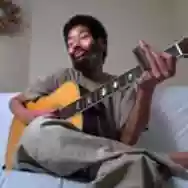 Immagine di Paul Pena