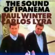Immagine di Paul Winter & Carlos Lyra