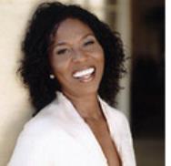 Immagine di Pauletta Washington