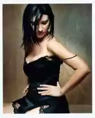 Immagine di Laura Pausini