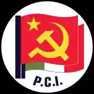 Image ofPC