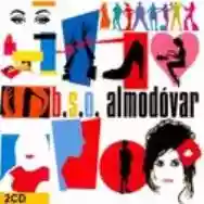 Immagine di Pedro Almodóvar