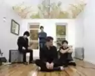 Immagine di Pela