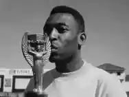 Image ofPele