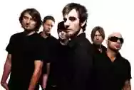 Immagine di Pendulum