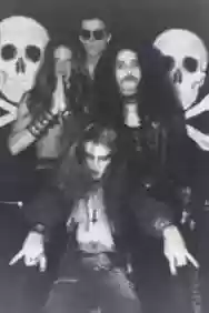 Immagine di Pentagram