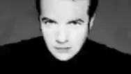 Immagine di Pete Wylie