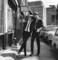 Immagine di Peter & Gordon