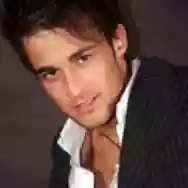 Image ofAntonello