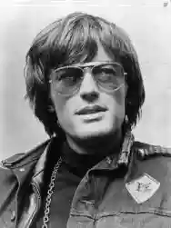 Immagine di Peter Fonda
