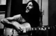 Immagine di Peter Green