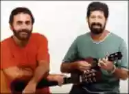 Immagine di Antônio Carlos e Jocáfi