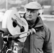 Immagine di Peter Yates