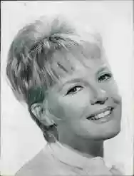 Image ofPetula Clark