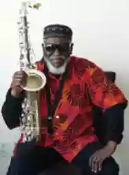Immagine di Pharoah Sanders Quartet
