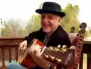 Immagine di Phil Keaggy