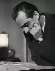 Image ofPiero Piccioni