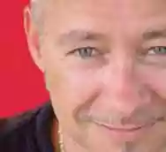 Image ofPieter Nooten