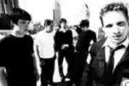Immagine di Pipedown