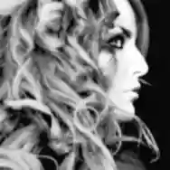Immagine di Pippa