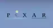 Immagine di Pixar