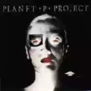 Immagine di Planet P Project
