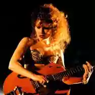 Image ofPoison Ivy